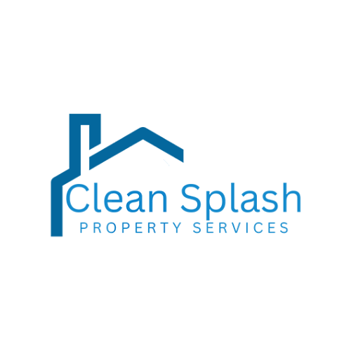Splash Clean